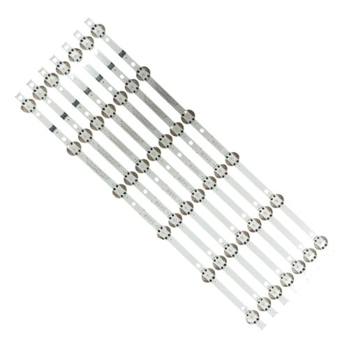 LED подсветка EAV65033601