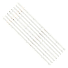 Haier 65 Smart TV S1