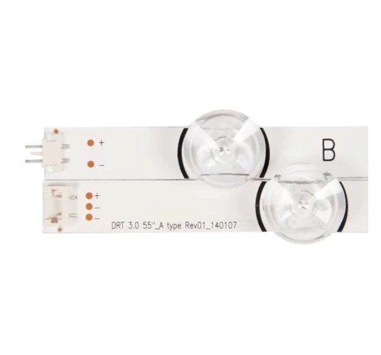 Подсветка для телевизора Подсветка для телевизора LG 55LY751H