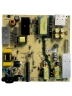 Блок питания TV5006-ZC02-02 E021M431-12, для телевизора Haier 50 SMART TV MX, 50 SMART TV BX