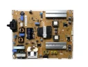 Блок питания EAX66490701(1.5) EAY64009501, для телевизора LG 49UF640V