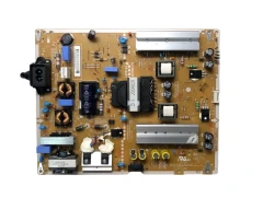 EAX66490701(1.5) EAY64009501