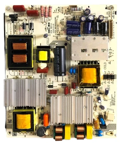 Блок питания HKL-500212A, для телевизора Haier LE50U6900UG