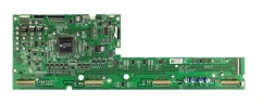 Плата T-Con 6870QCE012B 6871QCH032B, для телевизора Daewoo DP-4220LV