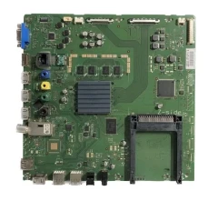 3139 123 65324-MB/65334-SB Wk1216.3