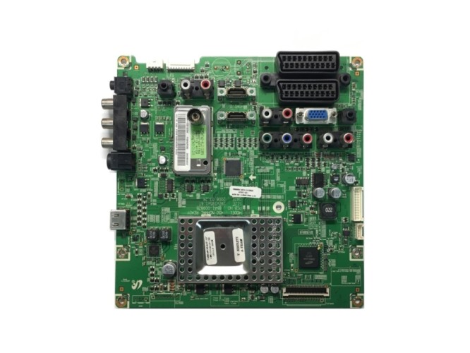 Материнская плата BN41-00982B BN94-02123W, для телевизора Samsung LE32A430T1
