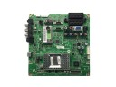 Материнская плата BN41-00982B BN94-02123W, для телевизора Samsung LE32A430T1
