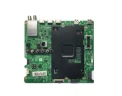 Материнская плата BN41-02443A BN94-10411D, для телевизора Samsung UE43JU6000U