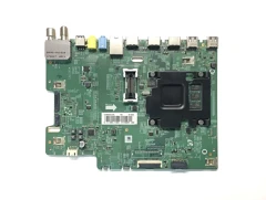 BN41-02575A BN94-11890Z