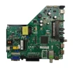 Материнская плата TP.MS3663S.PB818, для телевизора Harper 32R660T