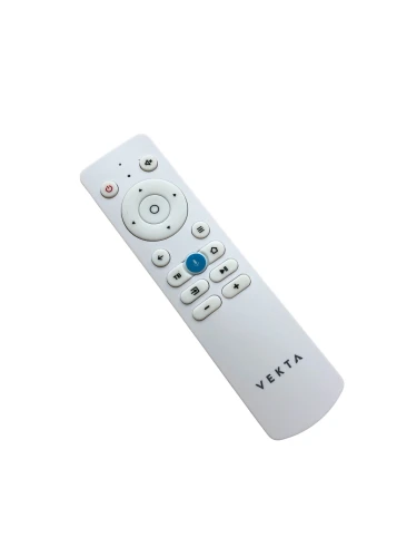 Пульт, Пульт, Пульт для телевизора Vekta LD-43SF4815WS