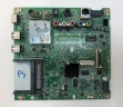 Материнская плата EAX66482504(1.0) EBU63183703, для телевизора LG 43LF590V