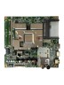 Материнская плата EAX69083603 66554004, для телевизора LG 55UN70006LA, 55UM7000