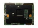 Плата T-Con BN41-02291B, для телевизора Samsung UN70KU6300FXZA