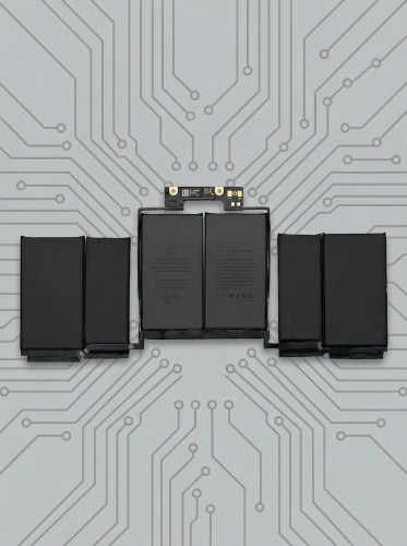 Аккумулятор для Macbook Pro 13 A1989/A2251 (A1964) OEM