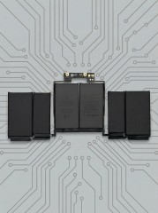 Аккумулятор для Macbook Pro 13 A1989/A2251 (A1964) OEM