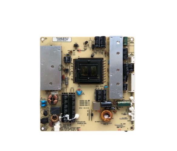 Блок питания RS078D-4T01, для телевизора Supra STV-LC3277WL