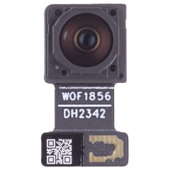 Камера для Infinix Hot 40 Pro (X6837) (передняя) (ORIG100)