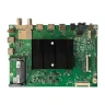 Материнская плата YGX190R-1, для телевизора Grundig 55 OLED GG 970B