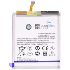 Аккумулятор для Samsung S926 Galaxy S24+ (EB-BS926ABY)