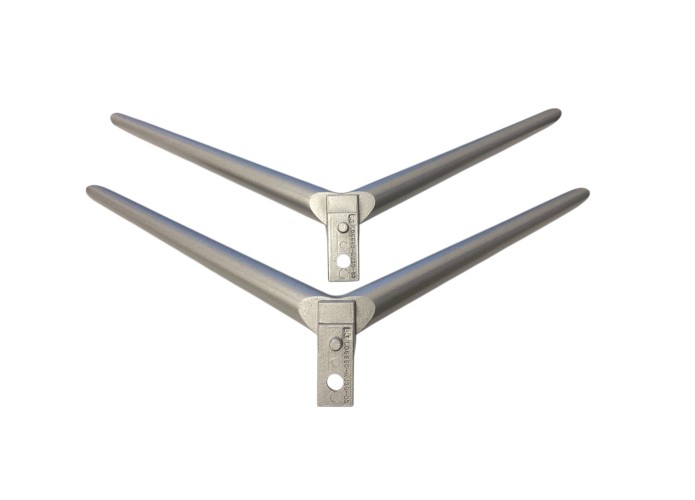 Ножки для телевизора KIVI Ножки для телевизора KIVI 55UC50GR