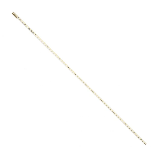 Подсветка для телевизора Подсветка для телевизора Toshiba 50L5450C