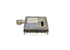 TEDE9-2C2B 07-389F15-NB7G