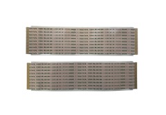 E129545 AWM 20861 VW-1FT1/FT2