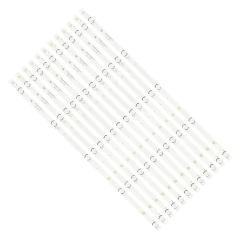 Sceptre N65 HJTV83AC