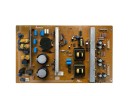 Блок питания DPS-250AP-34, для телевизора Sony KDL-37V4500