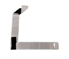 RISE E338920 AWM 20706