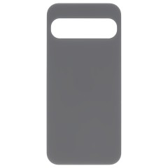 Задняя крышка для Google Pixel 9 Pro (GR83Y/GEC77/GWVK6) (зеленый)