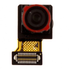 Камера для Xiaomi 14T Pro (MZB0HH9RU) (передняя) (ORIG100)