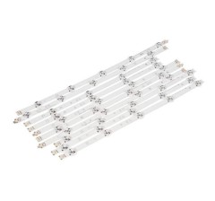 LED подсветка 42" V14 Slim DRT Rev0.6