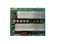 EAX39648501 EBR38374501