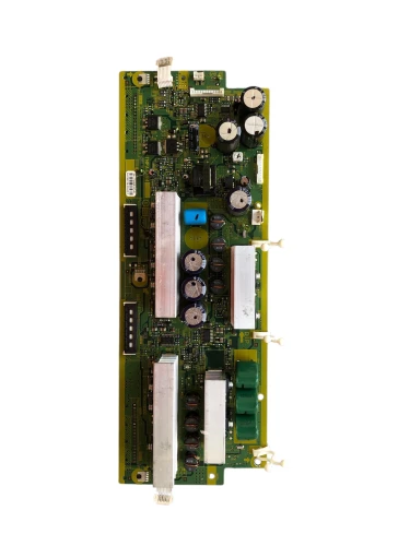 Блок питания TNPA4394, для телевизора Panasonic TH-R50PV8A