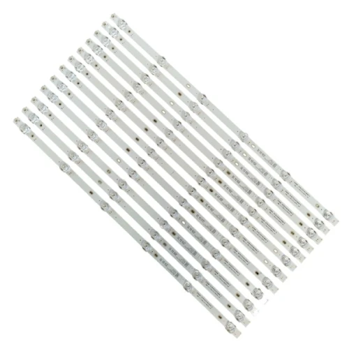 Подсветка для телевизора Подсветка для телевизора SBER SBX-65U219TSS