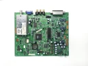 Материнская плата 6870VM0430H(0), для телевизора LG RZ-17LZ20