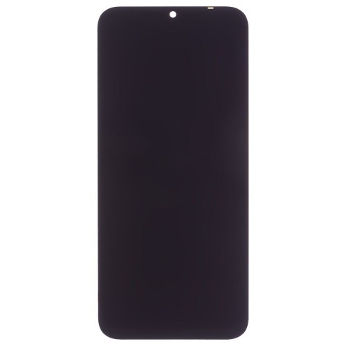 Дисплей для Xiaomi Redmi 15C 4G (25078RA3EL) / Poco C85 4G (25078PC3EG) + тачскрин (черный) (Global) (ORIG)