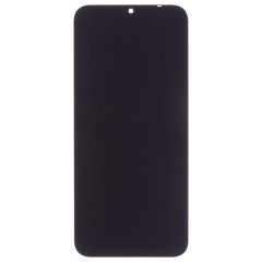 Дисплей для Xiaomi Redmi 15C 4G (25078RA3EL) / Poco C85 4G (25078PC3EG) + тачскрин (черный) (Global) (ORIG)