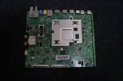 BN41-02635A BN94-12796E