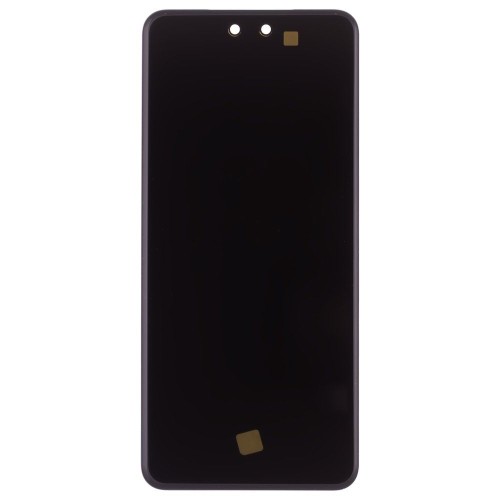 Дисплей для Huawei Nova 14 Pro (MIA-LX9) + тачскрин (черный) (ORIG)