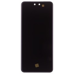 Дисплей для Huawei Nova 14 Pro (MIA-LX9) + тачскрин (черный) (ORIG)