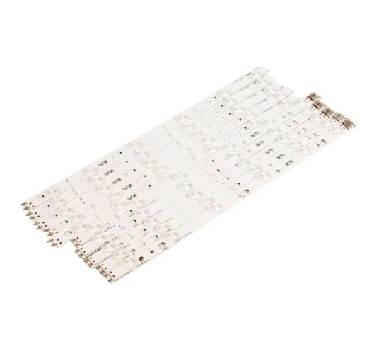 LED подсветка BN96-28683A