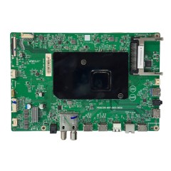 715GD328-M0F-B00-005G