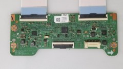 Контроллер изображения BN41-02111A BN95-01305A LSF400HM03 BN95-01305B