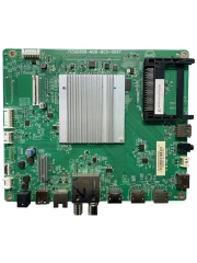 715GB868-M0B-B05-004Y