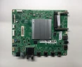 Материнская плата 715GC056-M0D-B00-006Y, для телевизора PHILIPS 50PUS8507
