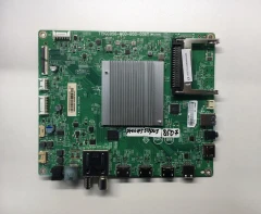 715GC056-M0D-B00-006Y