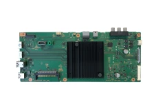 1-983-119-22 (173703222) A5000251A